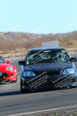 media/Jan-30-2022-Club Racer Events (Sun) [[5bee02ca8f]]/3 purple/skidpad (session 1)/